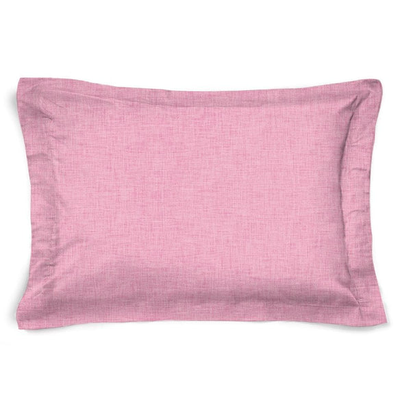 Funda cuadrante Textura Rosa Colección Botánica - sokios-FUNDA CUADRANTE200618S4176