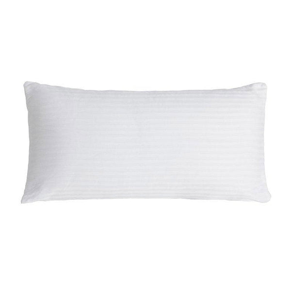Funda de almohada Elsa - sokios-OTROS200618S3841