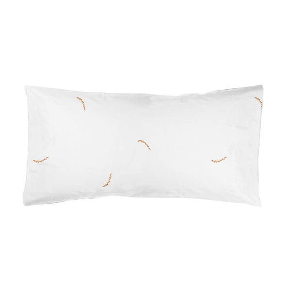 Funda de almohada estampada Ramita - sokios-FUNDA ALMOHADA200618S5763