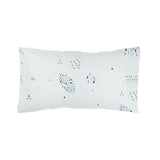 Funda de almohada Infantil estampada Fantasy - sokios-FUNDA ALMOHADA200618S6565