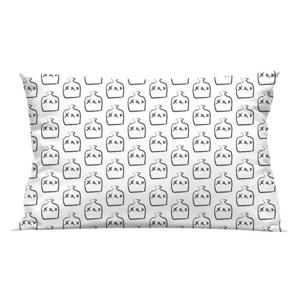 Funda de Cuadrante Botijos - sokios
