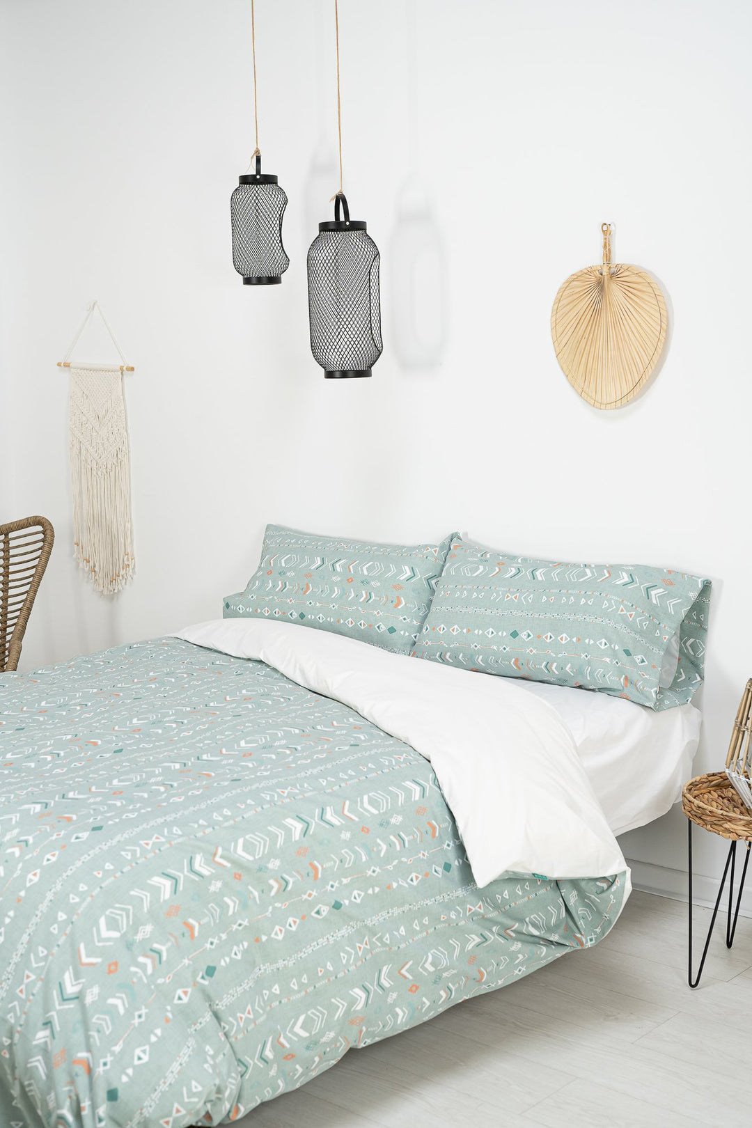 Colcha Edredon Hipercor Colchas Bouti Ropa Catalogo Edredones Hipercor Colcha Edredon Colchas Bouti