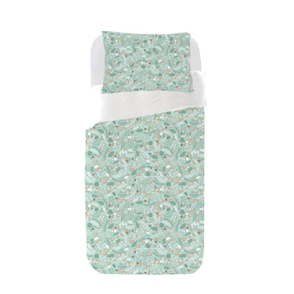 Funda nórdica Bebé Encanto - sokios-FUNDA NÓRDICA200618S7572