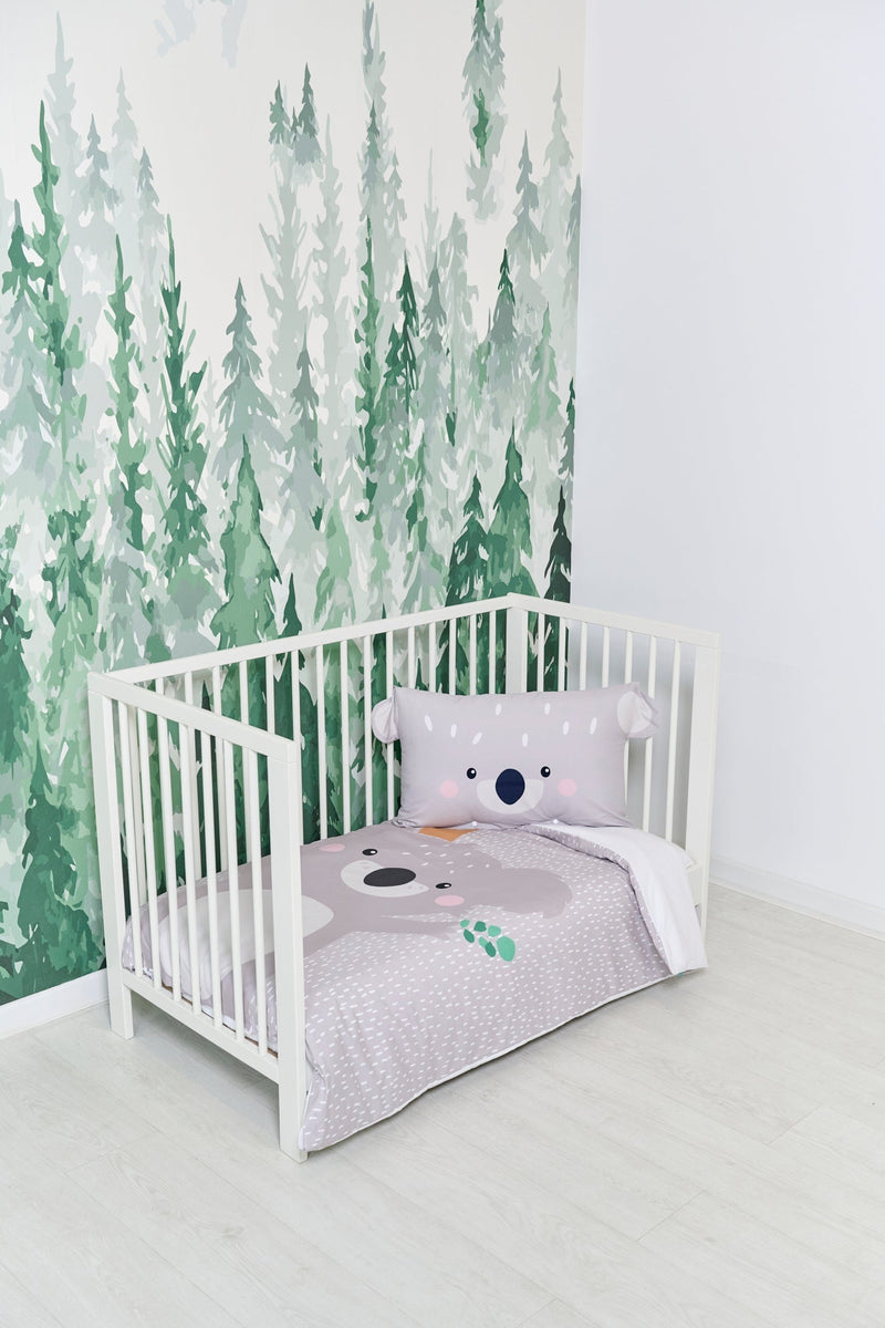 Funda nórdica Bebé Koala - sokios-FUNDA NORDICA200618S6387