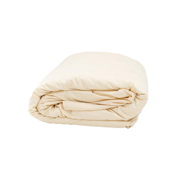 Funda nórdica Beige Kids - sokios-FUNDA NÓRDICA200618S2959