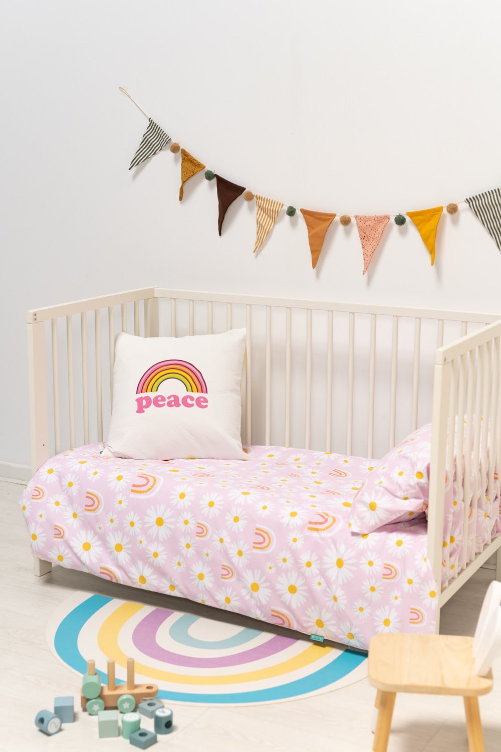 De Cama Medidas Ikea Fundas Nordicas ÄNGSLILJA Funda Nórdica Y