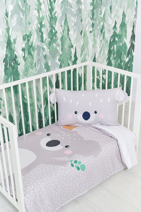 Funda nórdica Infantil Koala - sokios-FUNDA NORDICA200618S6387