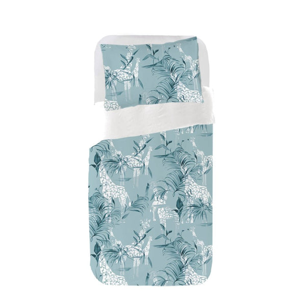 Funda nórdica Infantil Oasis - sokios-FUNDA NÓRDICA200618S8650