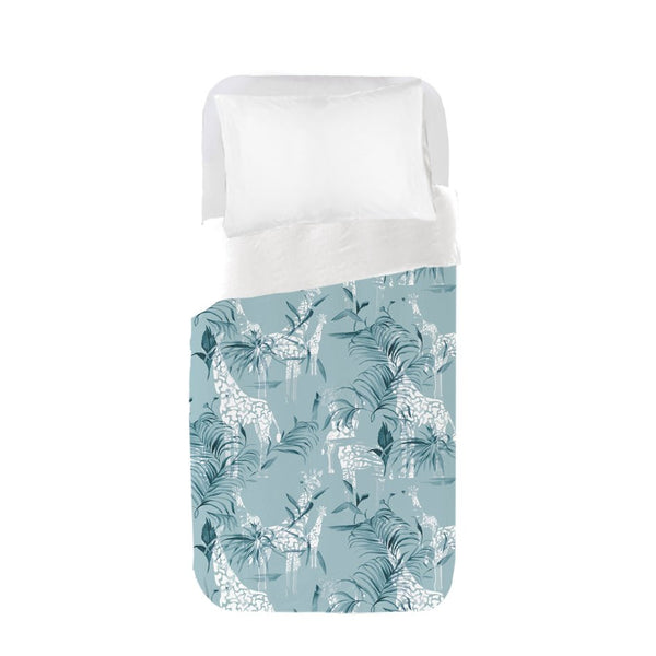 Funda nórdica Infantil Oasis - sokios-FUNDA NÓRDICA200618S8650