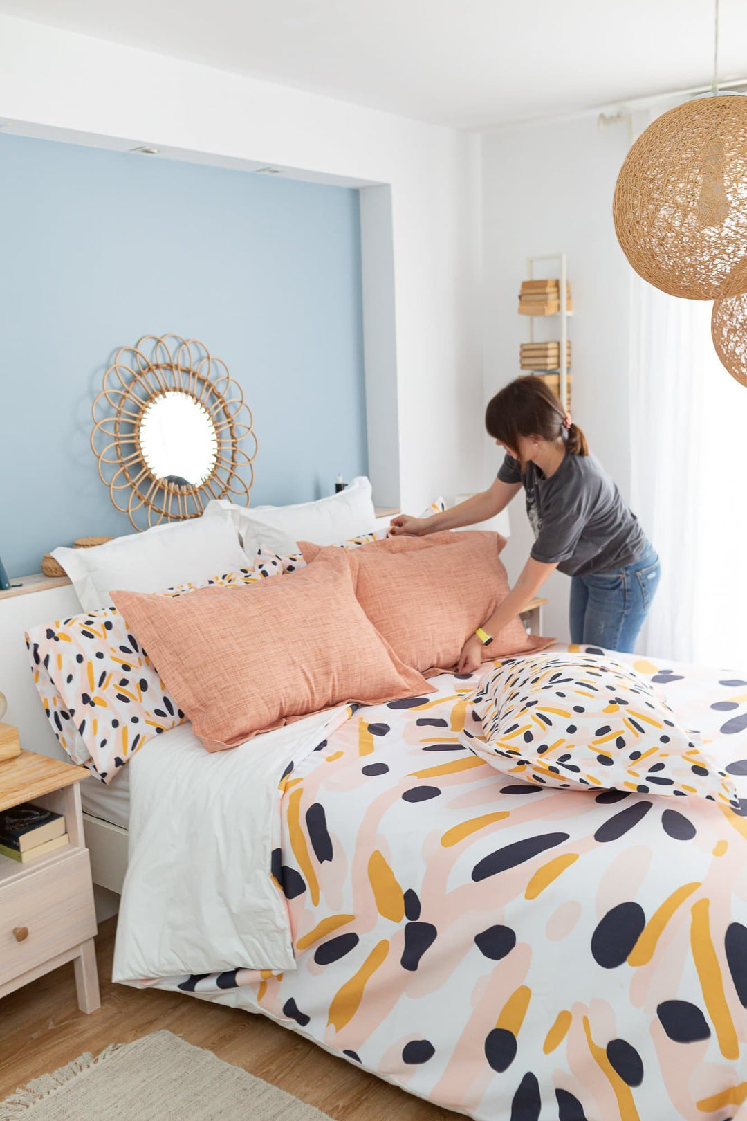 Nordicas Primark Nordicos De Primark Edredones Baratos Primark