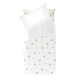 Funda nórdica Perotito Verde - sokios-FUNDA NÓRDICA200618S2706
