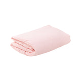 Funda nórdica Rosa 26 Kids - sokios-FUNDA NÓRDICA200618S2943