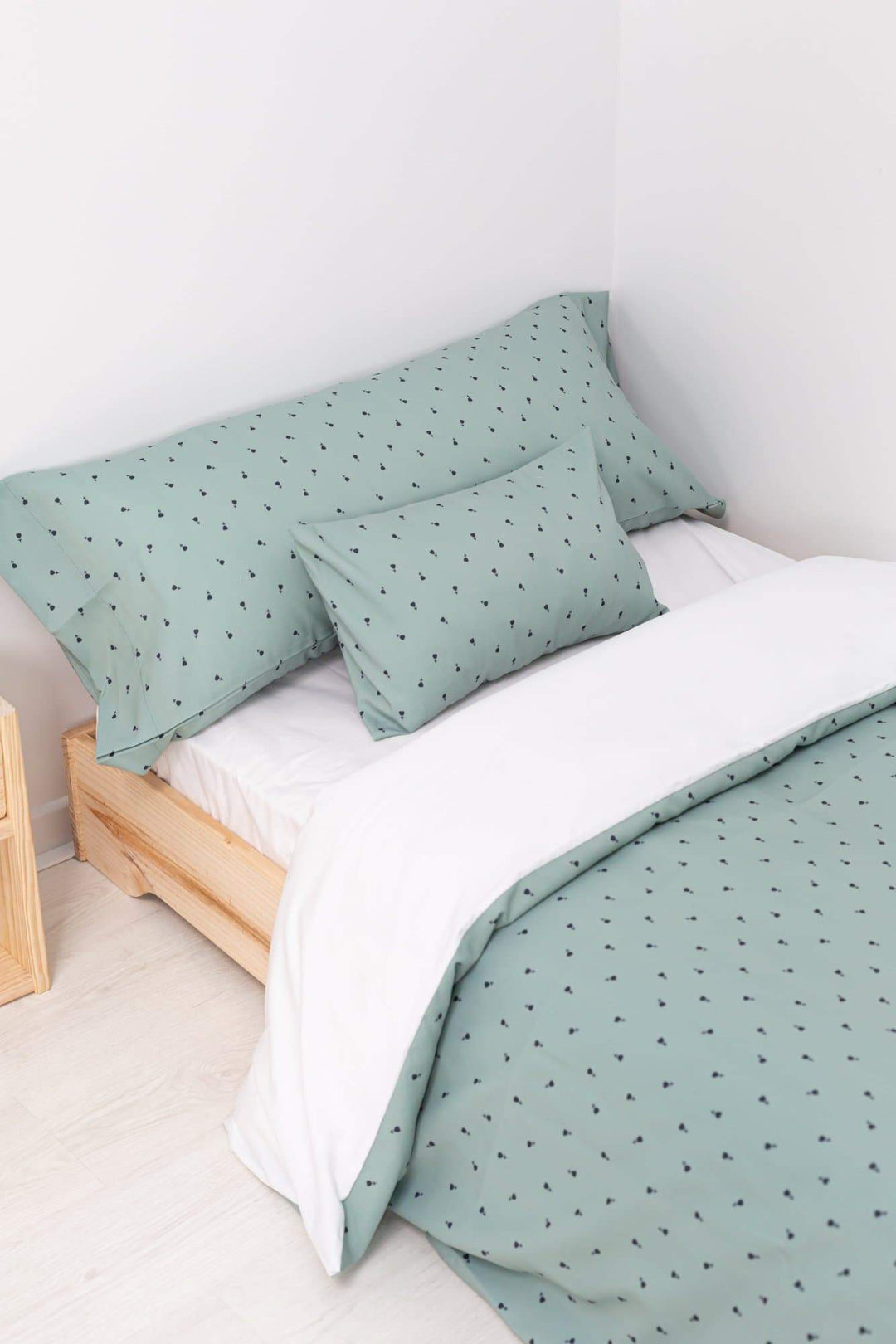 Nordicas Juveniles Fundas Nordicas Diseños Originales Hm Fundas