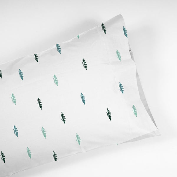 Juego de funda nórdica Pine Colección Streamline - sokios-JUEGO DE FUNDA NORDICA200618S4029