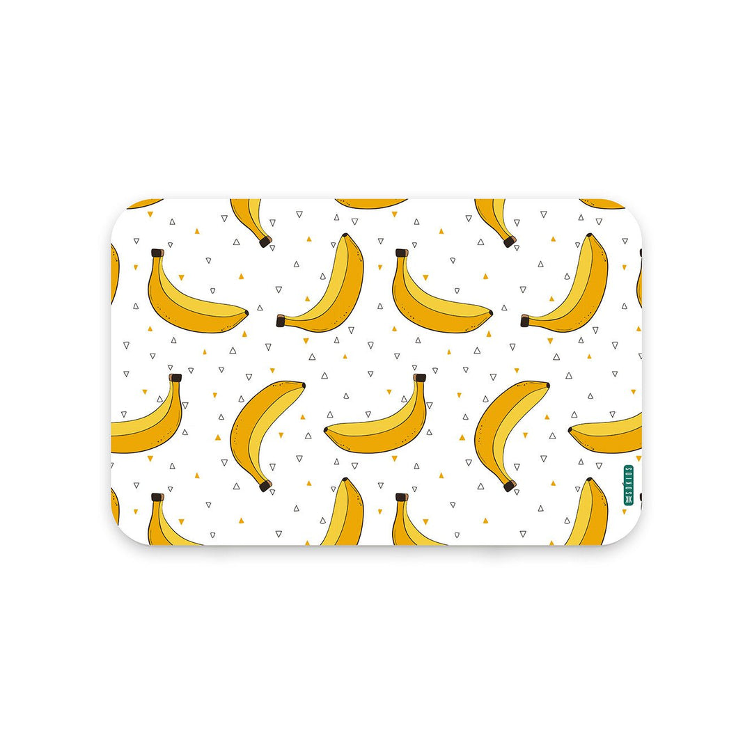 Pack 2 manteles individuales Banana - sokios-MANTEL PVC200618S5272