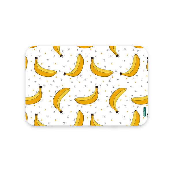 Pack 2 manteles individuales Banana - sokios-MANTEL PVC200618S5272