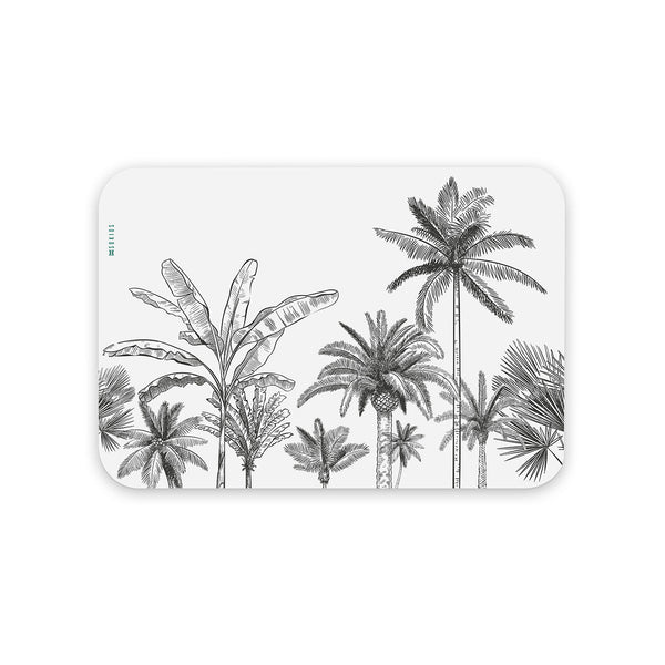 Pack 2 manteles individuales Manaos - sokios-MANTEL PVC200618S5530