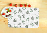 Pack 2 manteles individuales Mediterráneo - sokios-MANTEL PVC200618S5257