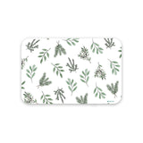 Pack 2 manteles individuales Mediterráneo - sokios-MANTEL PVC200618S5257