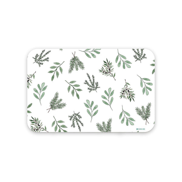 Pack 2 manteles individuales Mediterráneo - sokios-MANTEL PVC200618S5257