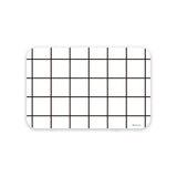 Pack 2 manteles individuales Odin - sokios-MANTEL PVC200618S5262