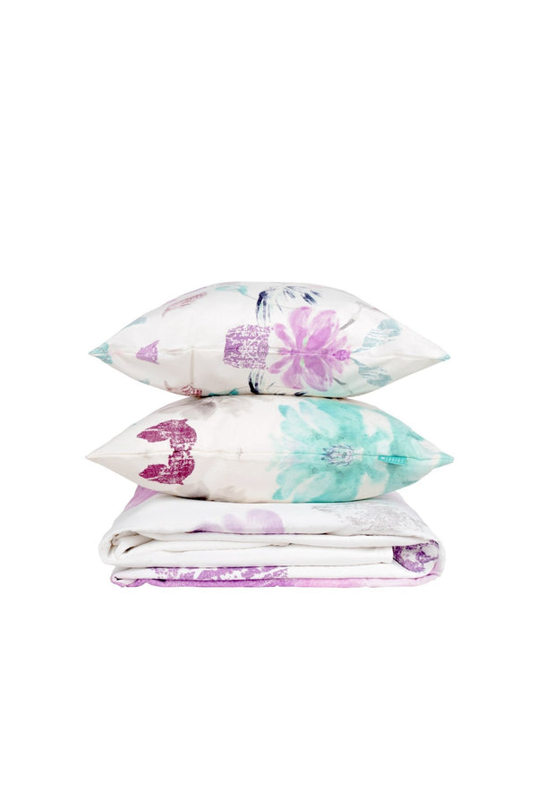 Pack Colcha Big Flow Lila - sokios-COLCHA200618S5504