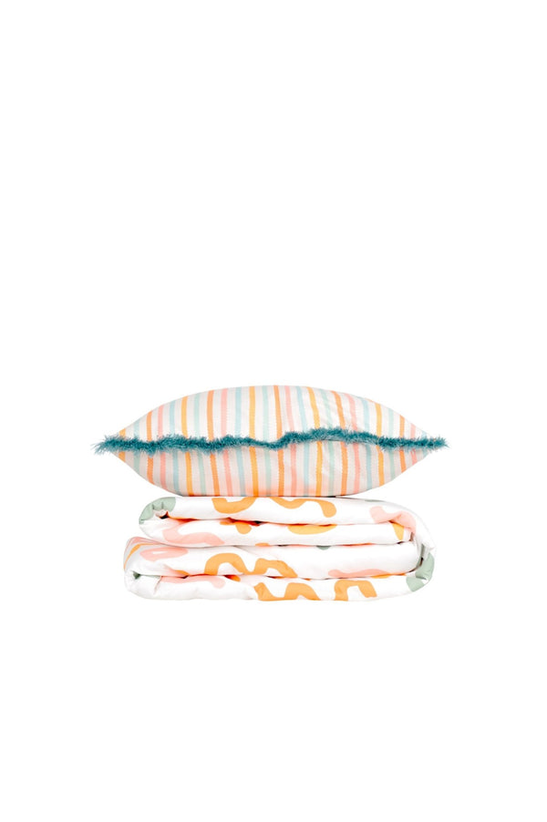 Pack Colcha Fiesta - sokios-COLCHA200618S5524