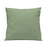 Pack Colcha Topos Verdes - sokios-COLCHA200618S5498