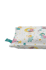Pack Workspace Infantil Hadas PRE-LANZAMIENTO - sokios-TAPETE DE ESCRITORIO200618S9384