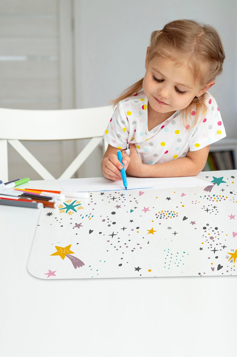 Pack Workspace Infantil Hadas PRE-LANZAMIENTO - sokios-TAPETE DE ESCRITORIO200618S9384