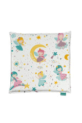 Pack Workspace Infantil Hadas PRE-LANZAMIENTO - sokios-TAPETE DE ESCRITORIO200618S9384