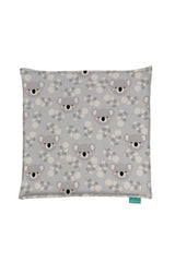 Pack Workspace Infantil Koala PRE-LANZAMIENTO - sokios-TAPETE DE ESCRITORIO200618S9394