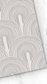 Papel pintado Arco - sokios-PAPEL PINTADO200618S7166