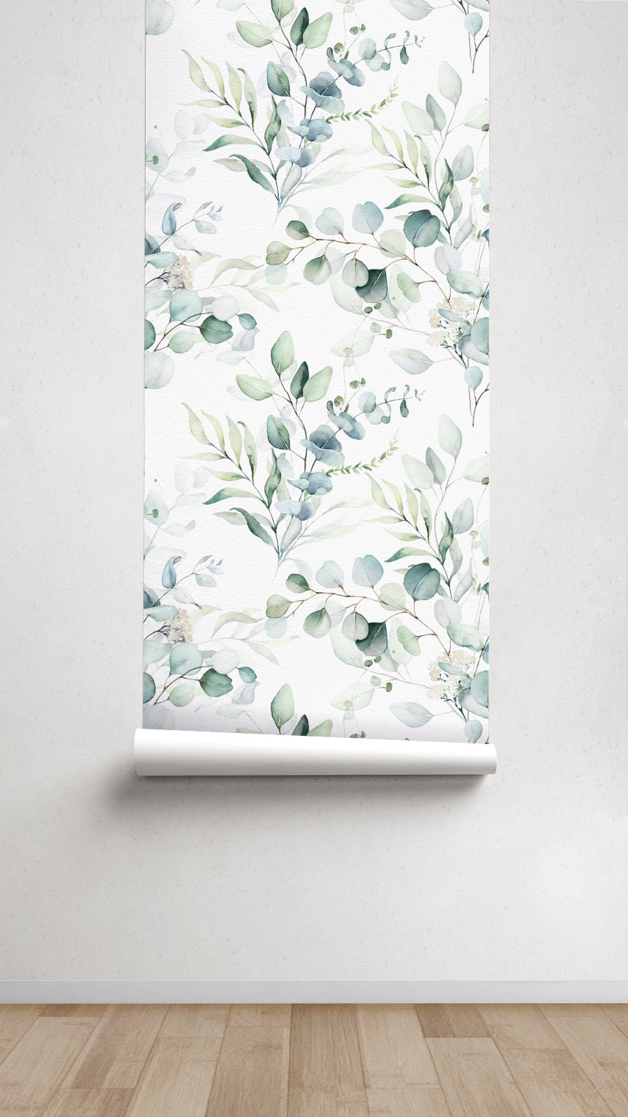 Decoración