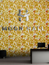 Papel pintado Foam - sokios-PAPEL PINTADO200618S7480