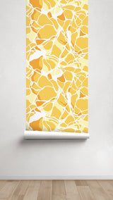 Papel pintado Foam - sokios-PAPEL PINTADO200618S7480