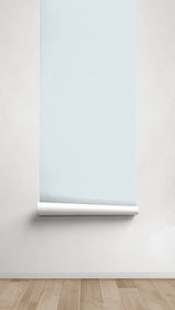 Papel pintado Infantil Blue - sokios-PAPEL PINTADO200618S7089