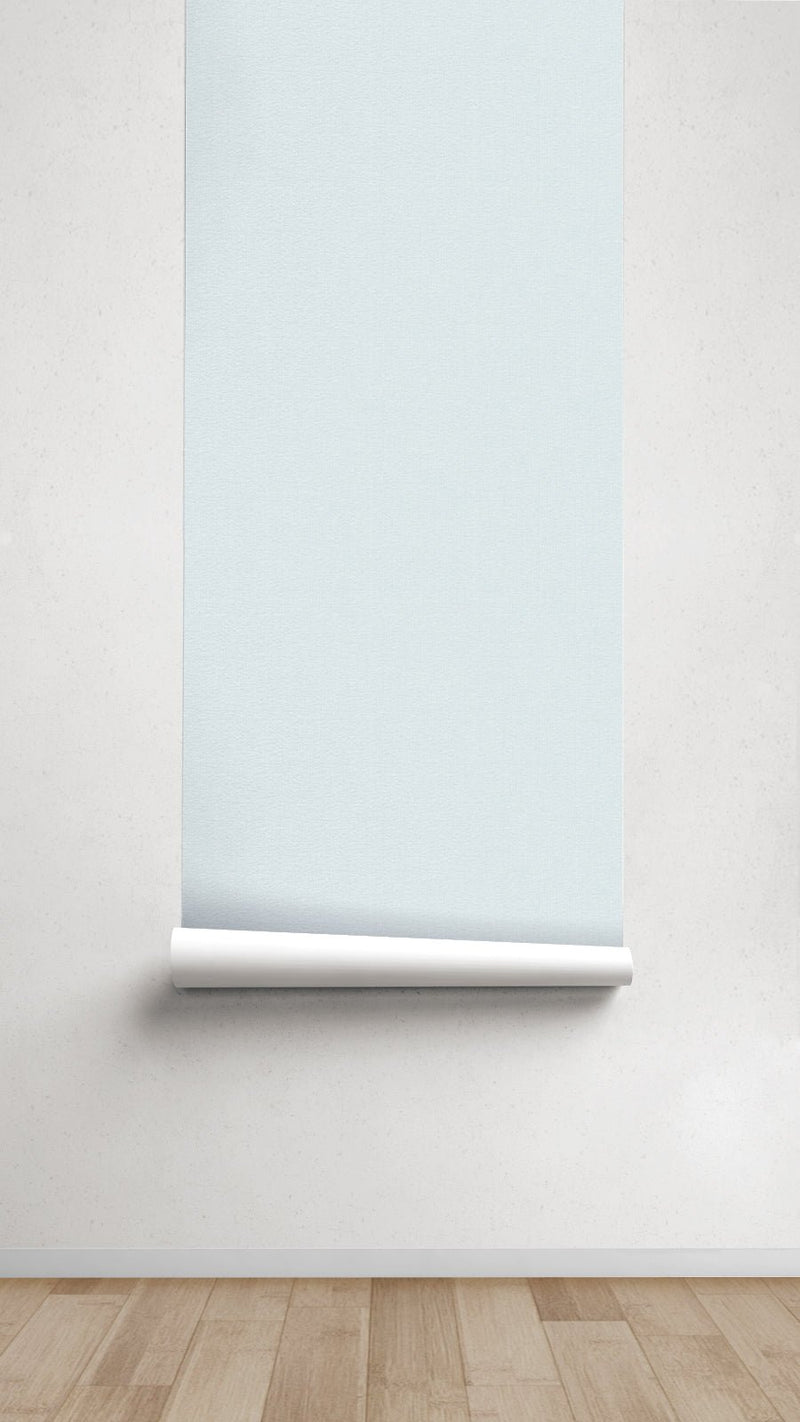 Papel pintado Infantil Blue - sokios-PAPEL PINTADO200618S7089