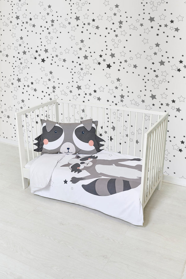 Papel pintado Infantil Stars - sokios-PAPEL PINTADO200618S7938