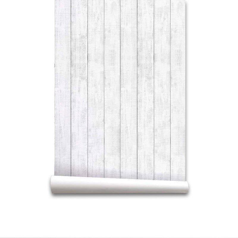 Papel pintado Madera - sokios-PAPEL PINTADO200618S4073