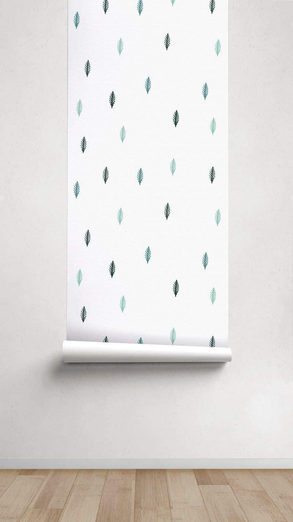 Papel pintado Pine - 55*250 cm - sokios-PAPEL PINTADO200618S4077