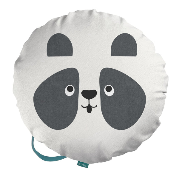 Puff de suelo Infantil Panda - sokios-COJIN DE SUELO200618S8597