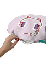 Puff suelo exterior-interior Cascos - sokios-COJIN DE SUELO200618S8464