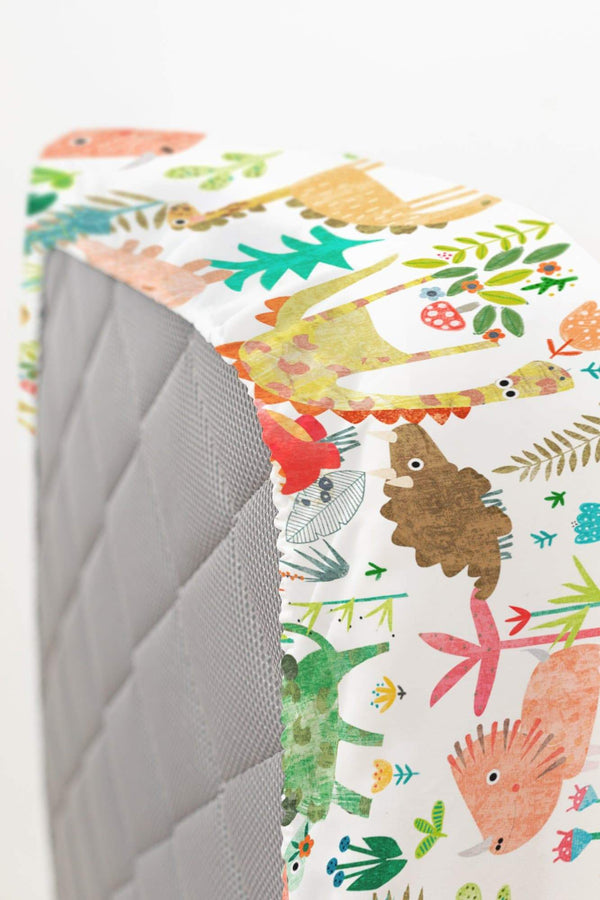 Saco Nórdico DINOS Colección Dinos - sokios