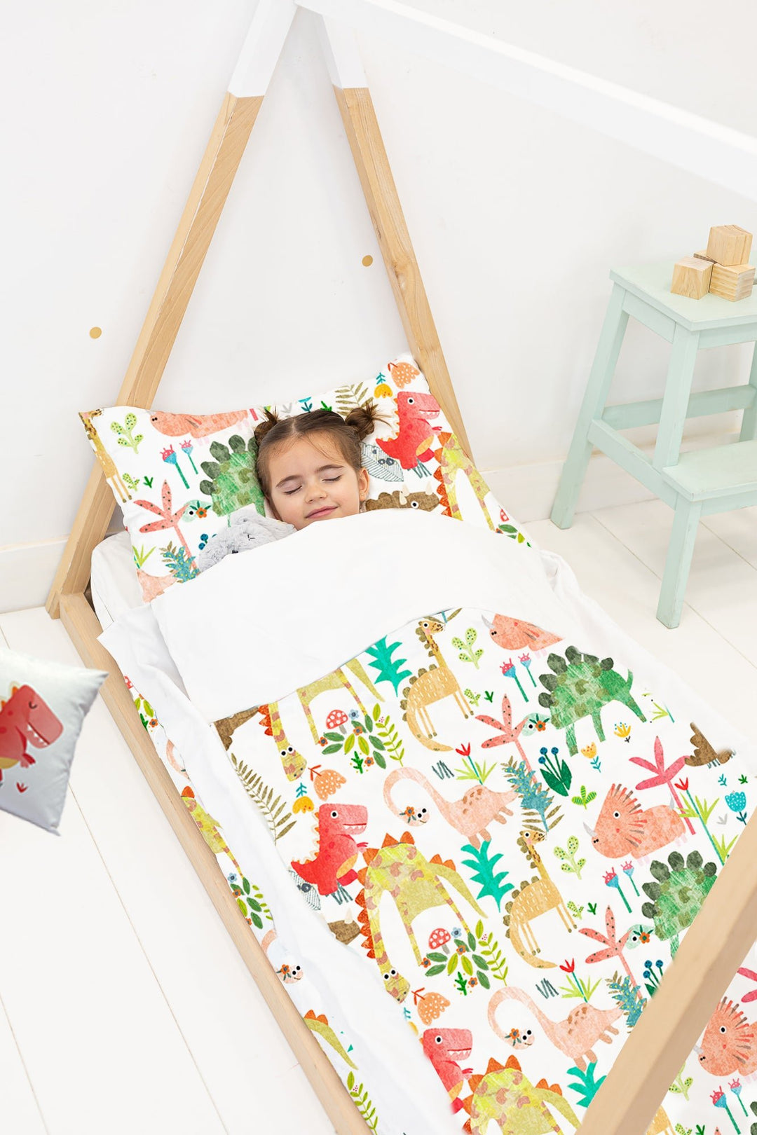 Saco Nórdico Nordico Bebe Cama Relleno Nordico Minicuna Relleno