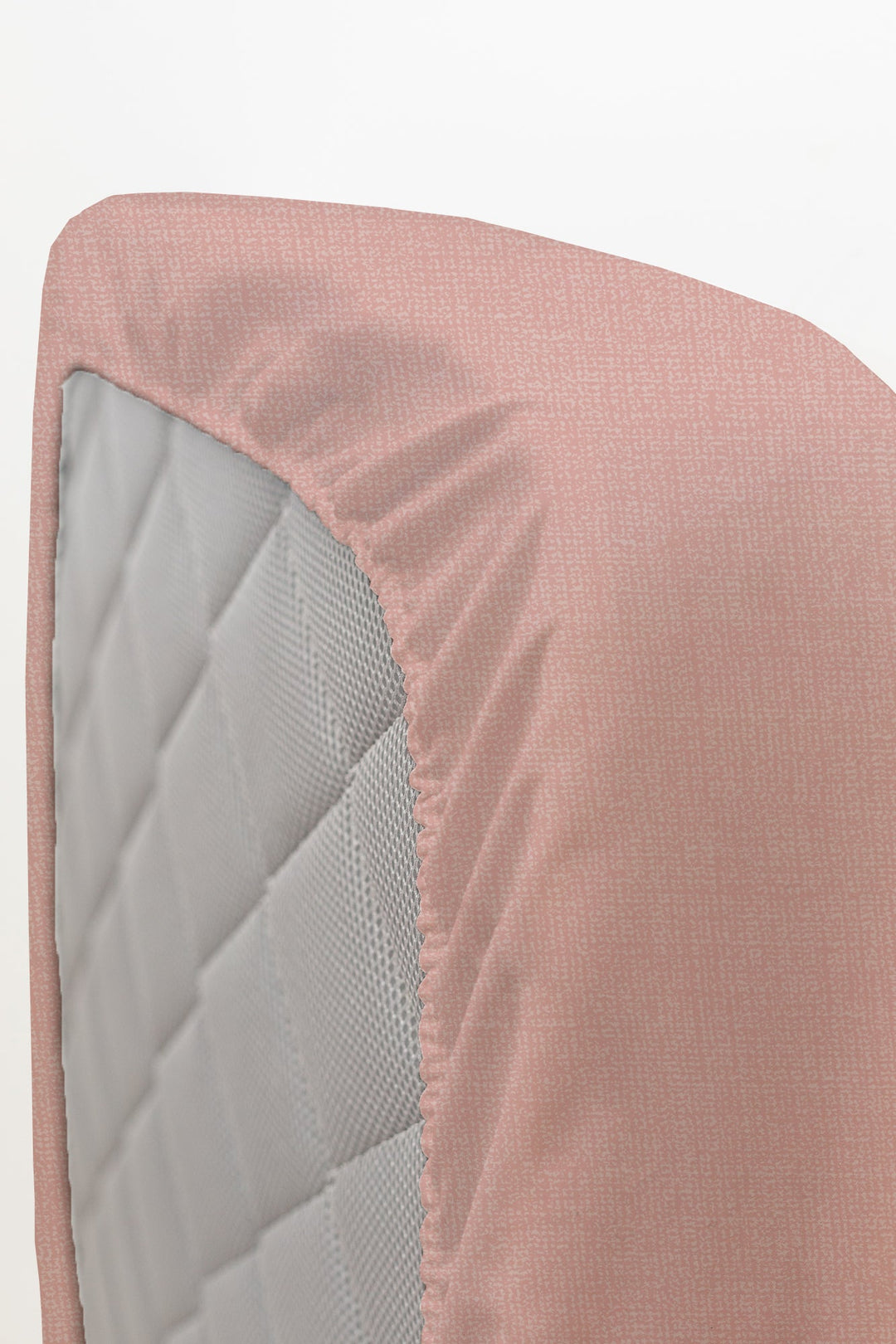 Saco nordico rosa, turquesa o beige Mariposas cama 70x160, 90 o 105 cm
