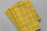 Servilletas Odin Mostaza - sokios-MANTEL200618S5251
