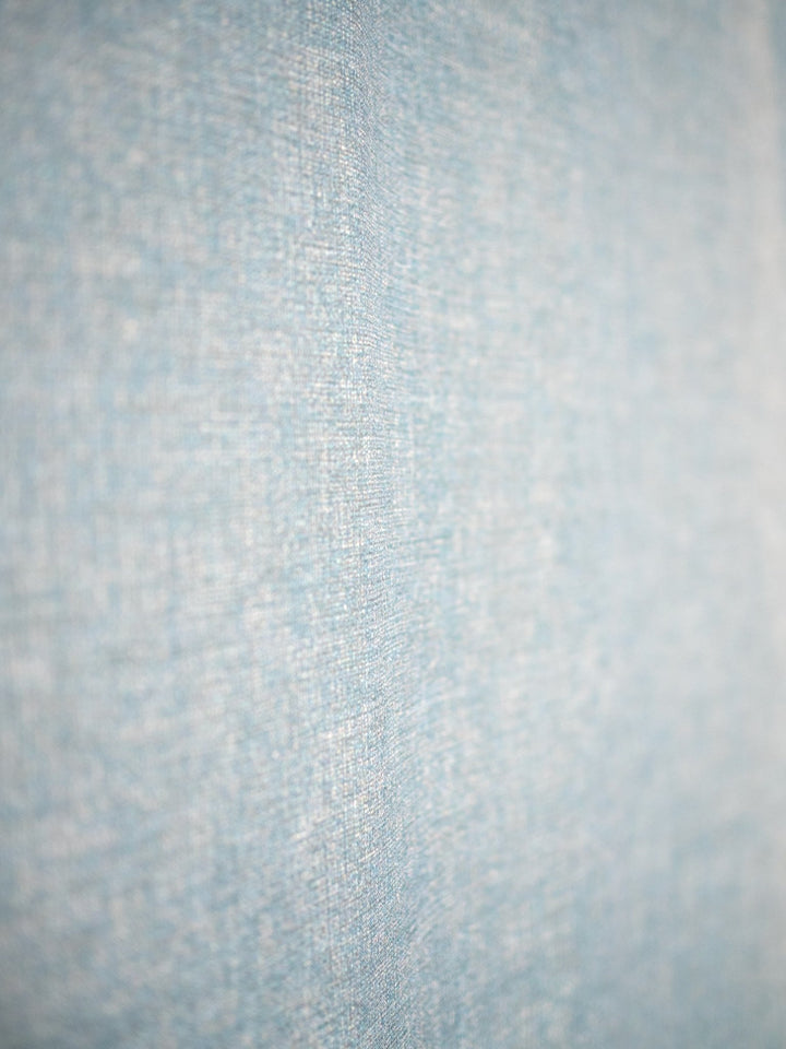 Visillo translúcido Textura Azul - sokios-CORTINA200618S7701